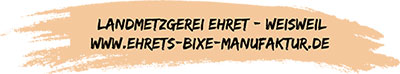 www.ehrets-bixe-manufaktur.de