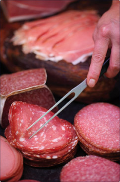 platzhalter